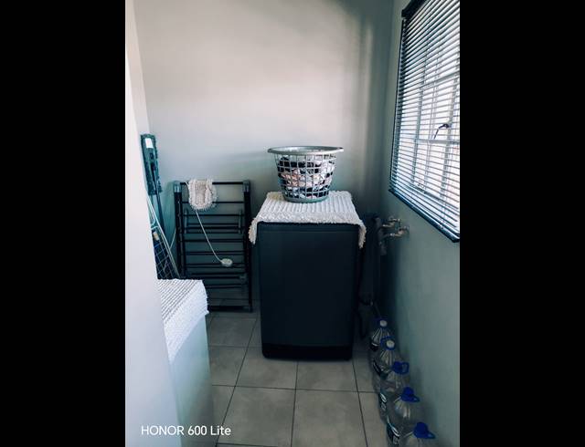 4 BEDROOM HOUSE FOR SALE IN BIRCHLEIGH
